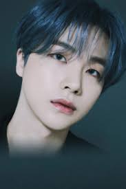 Jung Chan Woo "Chan"