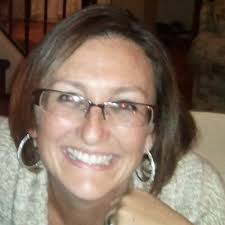 JoAnne Applegate (@JoAnneApplegate)