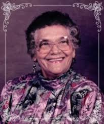 Ada M. Gonzalez Irizarry Obituary February 13, 2019