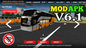 100% working on 2515 devices, voted by 40, developed by idbs studio. Mod Idbs Kami