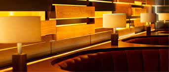 Cactus club cafe (7010 macleod trail s.e., calgary, alberta). Macleod Trail Restaurant Cactus Club Cafe Calgary