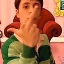 Bobby Jude (@bobbyjude_)