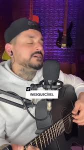 As vezes me pergunto se eu viverei sem ter você, se saberei te esquec...