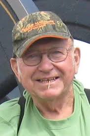 Chippewa Falls neighbors: Recently published obituaries