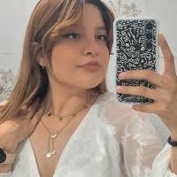 100+ "Sanchez Robledo" profiles