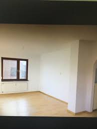 Finden sie die besten angebote für 1 zimmer wohnung wedel. Wohnungen Wedel In Wedel Mieten Vermieten