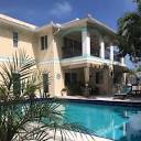 Beach Aqualina Apartments | Lauderdale-by-the-Sea FL