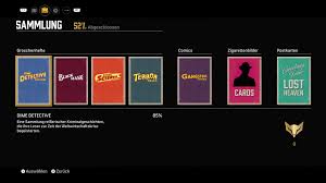 Definitive edition are as varied as the city of lost heaven is vast. Mafia Definitive Edition Sammelobjekte Alle Fundorte Gamez