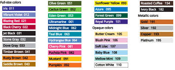 Stazon Metallic Ink Pads