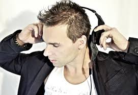 Acti Music & Downloads