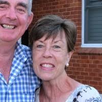 100+ "Susannah Foley" profiles