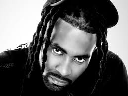 Beano Boyz Crew: Brotherhood