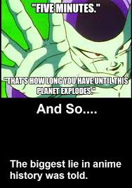 The show contains many dynamic characters. The Best Dragon Ball Z Memes Funny Dbz Jokes