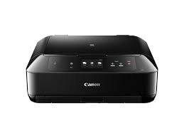 Being wifi connected, you can keep the floor clear of cables and print from anywhere in the house. Canon Pixma Mg3660 Driver Lost Canon U S A Inc Pixma Ts6220 To Reset Your Network Please Follow These Steps Cooking Books