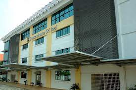 Kolej tunku kurshiah, negeri sembilan 10 Best Schools In Klang Valley That Could Be Nearby Your Neighbourhood Propsocial