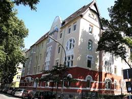 Ich Habe Kreuzviertel Welches Dortmunder Viertel Passt Am Besten Zu Dir Dortmund Ausflug Ruhr
