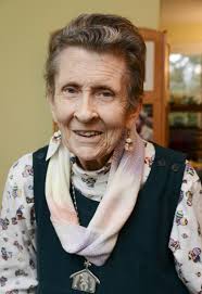 Lewes is merry and bright with tours and talent