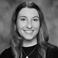 Amy Pinelli's Instagram, Twitter & Facebook