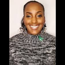 Jada Temple's Instagram, Twitter & Facebook