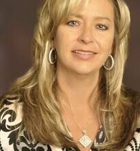 Real Estate Agents in 91505