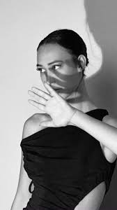 My first full year in the entertainment industry officially completed 🎉  What a journey 2022 has been, thank you to everyone who has been apart of  this amazing ride 🙏 Nothing could