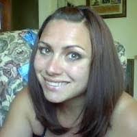 Dawn Dykstra's Instagram, Twitter & Facebook