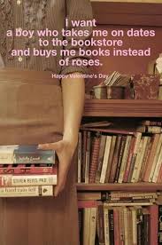 17 Hilarious Images About Falling For A Bookworm Book Worms Books Book Lovers