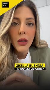 Ecuador va por su quinto Mundial sub20 ¿Qué es lo que debes saber de esta  edición ? @gisellabuendia nos cuenta detalles del mundial y de la MiniTri.