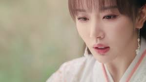 Watch the latest Sassy Beauty Episode 15 online with English subtitle for  free