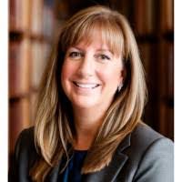 Emily Strobel's Instagram, Twitter & Facebook