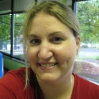 Margaret Freund Email & Phone Number