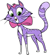 Maybe you would like to learn more about one of these? Bingo And Rolly Puppy Dog Pals Coloring Pages Novocom Top