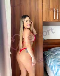 Flavia 28 lat, Brescia - Escort.club