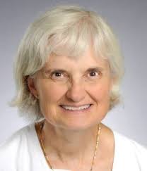 Distinguished Service Award