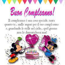 Collezione Di Immagini Foto Immagini Animate Messaggi E Gifs Di Buon Compleanno Per Rend Buon Compleanno Auguri Di Buon Compleanno Messaggi Di Compleanno