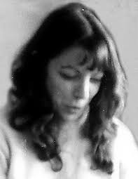 SHEILA MARIE EVANS, 55,