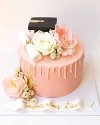 Graduation cakes for boys 2021. 120 Graduation Cakes Ideas In 2021 Graduation Cakes Graduation Party Cake Graduation Party