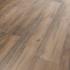Basico 0 3wood Mo0258 2 Fulda Kiefer Vinylboden Fulda Kiefer