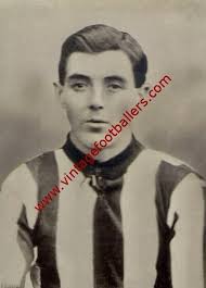 Harris Val Image 3 Everton 1909