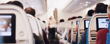 Booking Conditions Pakistan International Airlines Pia