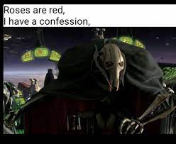 This Will Make A Fine Addition To My Collection Star Wars Humor Star Wars Memes Star Wars