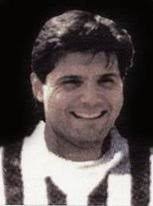 THE R O T E L L A FILE > 🇮🇹 🍊 The Rotella family — like so many of our  “Tally” families here in Campbell Co. — came from Northern Italy.