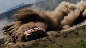 14 679 tykkäystä · 6 785 puhuu tästä. Info Kenya On Twitter Kenya Commercial Bank Kcb Has Committed Ksh100 Million In Sponsorship Towards The 2021 World Rally Championship Wrc Safari Rally Kenya Which Will Return To Kenya And Africa After A