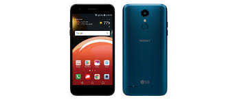 Troubleshooting steps for unlocking failure: How To Unlock Lg Zone 4 Using Unlock Codes Unlockunit