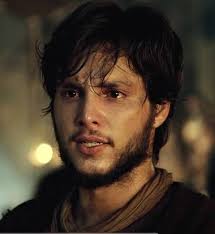 Foto de Bruno Guedes