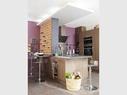 Cave A Vin 12 Idees Pour Stocker Ses Bouteilles Chez Soi Cave A Vin Casier Vin Vin