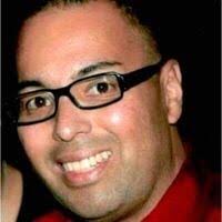 Roland Steven Rendon Obituary (2023)