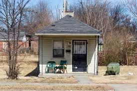 Maybe you would like to learn more about one of these? Orange Mound
