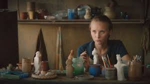 Check spelling or type a new query. Sestra 2019 Imdb
