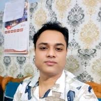 100+ "Anu Anand" profiles